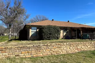 3208 N Roadrunner Ct, Granbury, TX 76049 - Photo 15