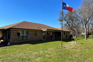 3208 N Roadrunner Ct, Granbury, TX 76049 - Photo 1