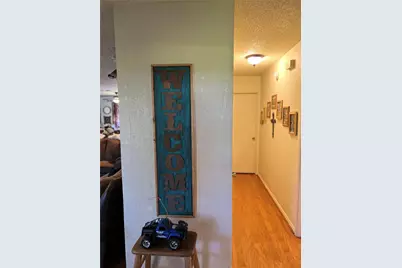 3208 N Roadrunner Court, Granbury, TX 76049 - Photo 3