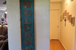 3208 N Roadrunner Ct, Granbury, TX 76049 - Photo 3