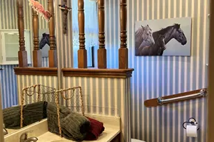 3208 N Roadrunner Ct, Granbury, TX 76049 - Photo 13