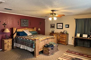 3208 N Roadrunner Ct, Granbury, TX 76049 - Photo 7