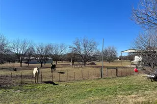 3208 N Roadrunner Ct, Granbury, TX 76049 - Photo 17