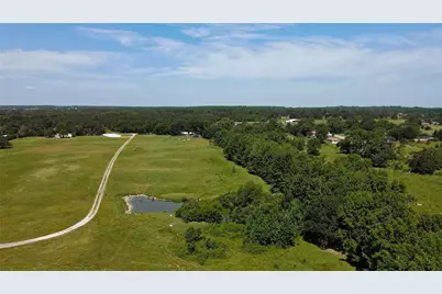 10142 Fm 773, Murchison, TX 75778 - Photo 1