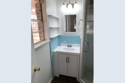 10142 Fm 773, Murchison, TX 75778 - Photo 21