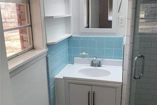 10142 FM773, Murchison, TX 75778 - Photo 21