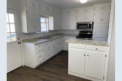 10142 Fm 773, Murchison, TX 75778 - Photo 17