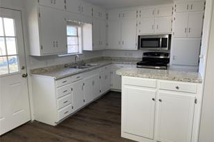 10142 FM773, Murchison, TX 75778 - Photo 17