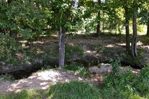 10142 FM773, Murchison, TX 75778 - Photo 9