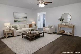 10142 FM773, Murchison, TX 75778 - Photo 5