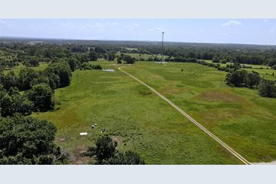 10142 Fm 773, Murchison, TX 75778 - Photo 5