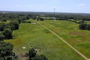 10142 FM773, Murchison, TX 75778 - Photo 5