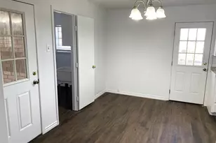 10142 FM773, Murchison, TX 75778 - Photo 9