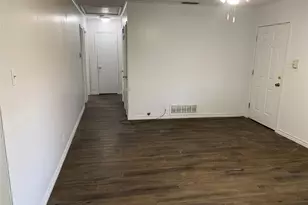 10142 FM773, Murchison, TX 75778 - Photo 7