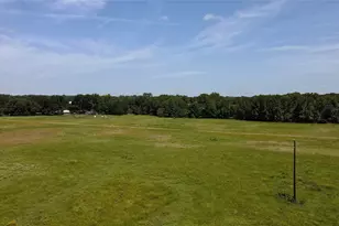 10142 FM773, Murchison, TX 75778 - Photo 27