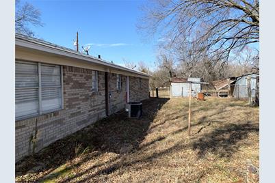 10142 Fm 773, Murchison, TX 75778 - Photo 25