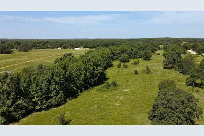 10142 Fm 773, Murchison, TX 75778 - Photo 7