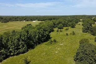 10142 FM773, Murchison, TX 75778 - Photo 7