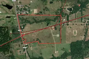 10142 FM773, Murchison, TX 75778 - Photo 29