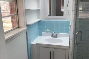 10142 FM773, Murchison, TX 75778 - Photo 15