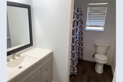 10142 Fm 773, Murchison, TX 75778 - Photo 23