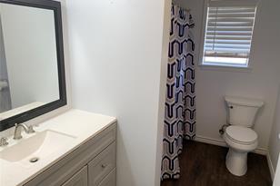 10142 FM773, Murchison, TX 75778 - Photo 23