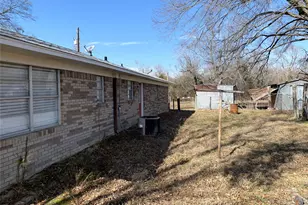 10142 FM773, Murchison, TX 75778 - Photo 19