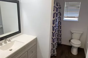 10142 FM773, Murchison, TX 75778 - Photo 17