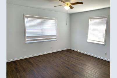 10142 Fm 773, Murchison, TX 75778 - Photo 19