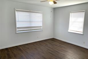 10142 FM773, Murchison, TX 75778 - Photo 19