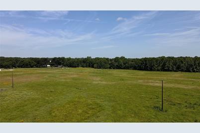 10142 Fm 773, Murchison, TX 75778 - Photo 11