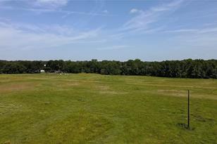 10142 FM773, Murchison, TX 75778 - Photo 11