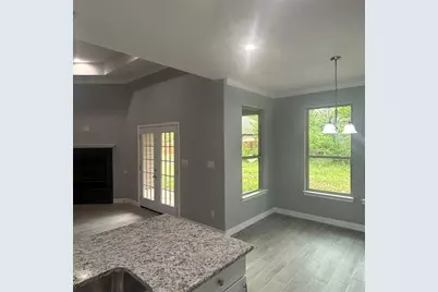 123 Channelview Drive, Trinidad, TX 75163 - Photo 7