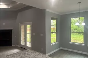 123 Channelview Dr, Trinidad, TX 75163 - Photo 7