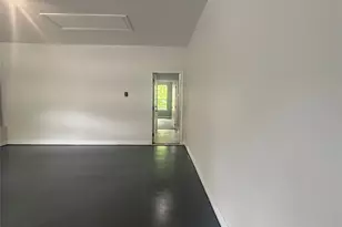 123 Channelview Dr, Trinidad, TX 75163 - Photo 13