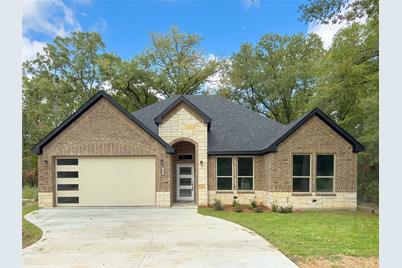 123 Channelview Drive, Trinidad, TX 75163 - Photo 1