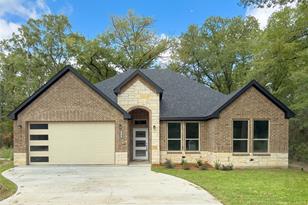 123 Channelview Dr, Trinidad, TX 75163 - Photo 1