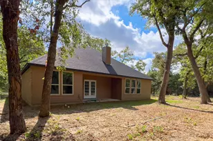 123 Channelview Dr, Trinidad, TX 75163 - Photo 3