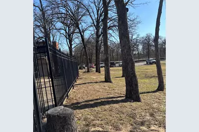 123 Channelview Drive, Trinidad, TX 75163 - Photo 15