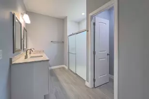 123 Channelview Dr, Trinidad, TX 75163 - Photo 5