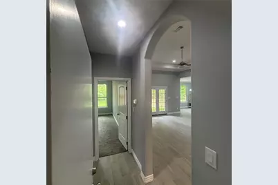 123 Channelview Drive, Trinidad, TX 75163 - Photo 3