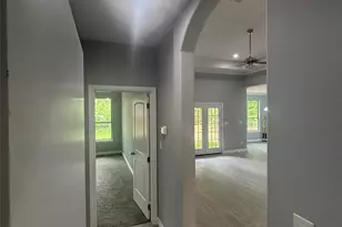 123 Channelview Dr, Trinidad, TX 75163 - Photo 3