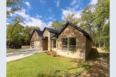 123 Channelview Drive, Trinidad, TX 75163 - Photo 3