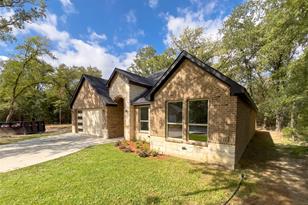 123 Channelview Dr, Trinidad, TX 75163 - Photo 3