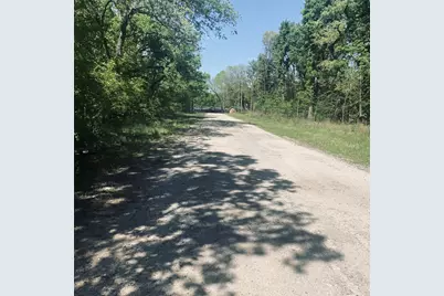 123 Channelview Drive, Trinidad, TX 75163 - Photo 19