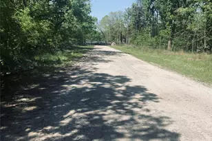 123 Channelview Dr, Trinidad, TX 75163 - Photo 19