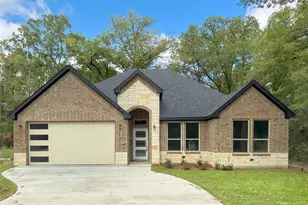 123 Channelview Dr, Trinidad, TX 75163 - Photo 1