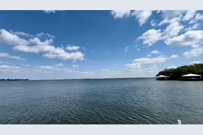 123 Channelview Drive, Trinidad, TX 75163 - Photo 17