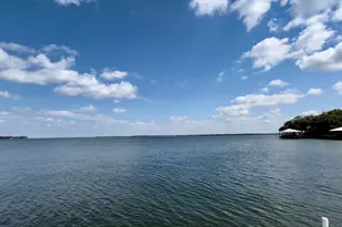 123 Channelview Dr, Trinidad, TX 75163 - Photo 17