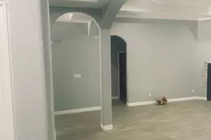 123 Channelview Dr, Trinidad, TX 75163 - Photo 7